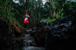 BIB: 
                            <button type="button" onclick="openModal(26205554)" class="btn btn-primary btn-sm float-right btn-popup" data-toggle="modal" data-target=".modal-high-quality">
                        <i class="fas fa-shopping-cart"></i> Add to Cart
                    </button>
                                            <button type="button" onclick="isThisMe(26205554, true)" class="btn btn-success btn-sm float-right btn-popup btn-isme hidden" data-toggle="tooltip" data-placement="bottom" title="นี่คือรูปของคุณใช่ไหม คลิกที่นี่เพื่อเอาเข้าอัลบั้ม">
                        <i class="fas fa-plus"></i> Add to album
                    </button>
                    <button type="button" onclick="isThisMe(26205554, false)" class="btn btn-warning btn-sm float-right btn-popup btn-isnotme hidden">
                        <i class="fas fa-ban"></i> Remove from album
                    </button>